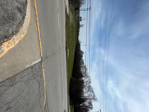 1295 N Arlington Heights Rd, Itasca, IL 60143