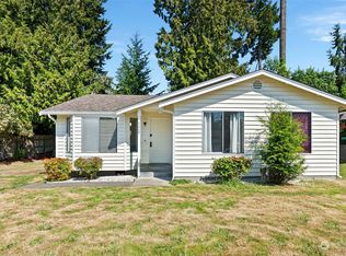 2660 NE Coventry Pl, Bremerton, WA