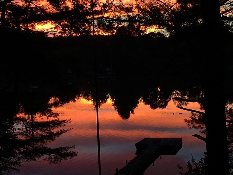 3rd image of 14 HARRIMAN RD
