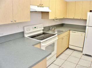 437 SW 7th St APT 304, Miami, FL 33130