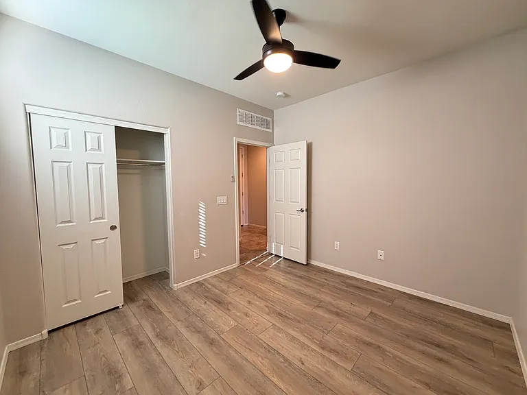 11615 W Boll Bloom Dr — Photo 8