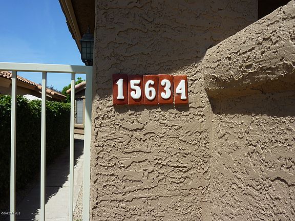 4th image of 15634 N 50th St