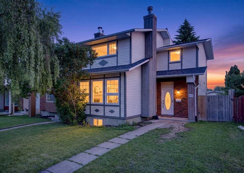 1st image of 6417 N 26th Ave NE