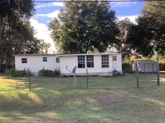 1st image of 5150 SE 145th St