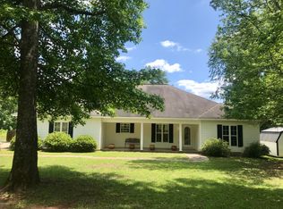 19 Edge Rd, Forsyth, GA 31029