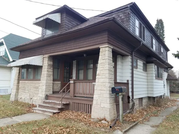 3212 W Silver Spring Dr, Milwaukee, WI 53209