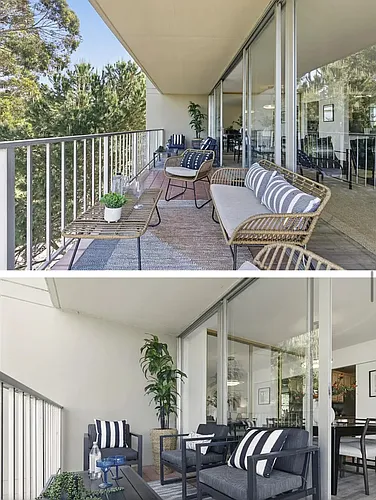 400 Davey Glen Rd Photo 1