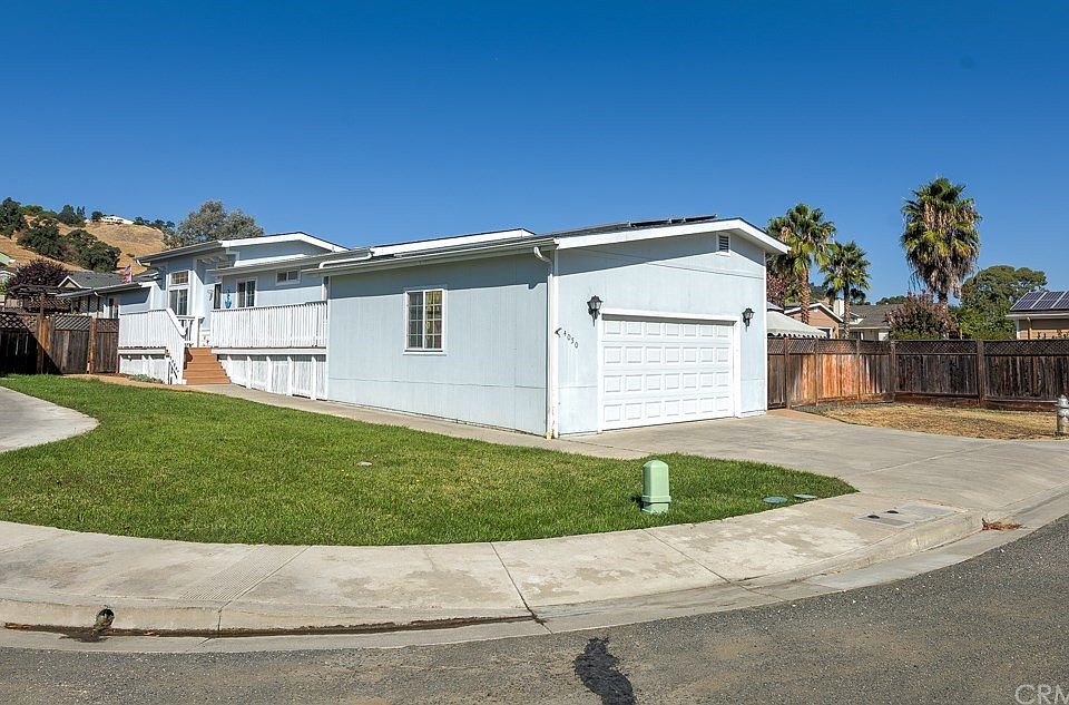 1st image of 4050 Griner St