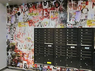 Rented by Full Time Management