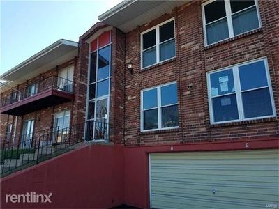 10352 Forest Brook Ln APT G, Saint Louis, MO, 63146