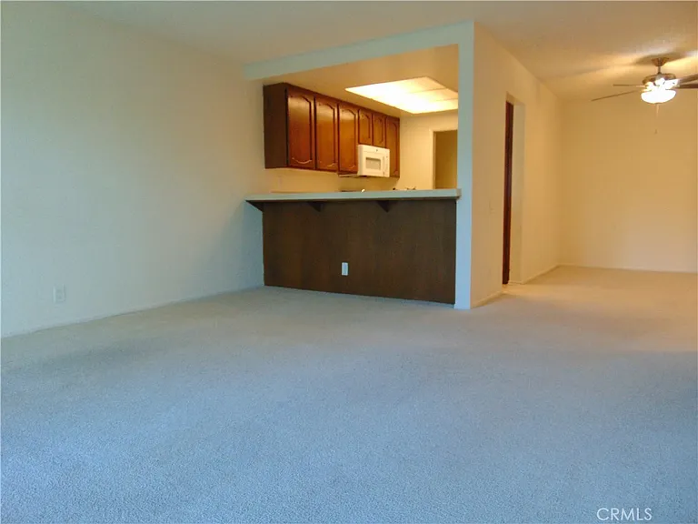 2203 Apricot Dr — Photo 13