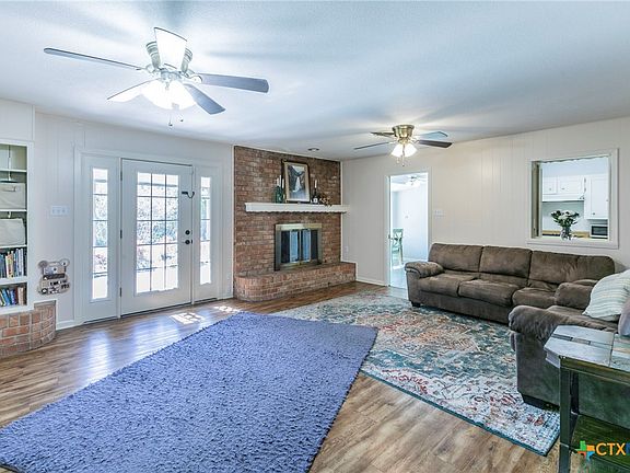 4th image of 5 E Upshaw Ave