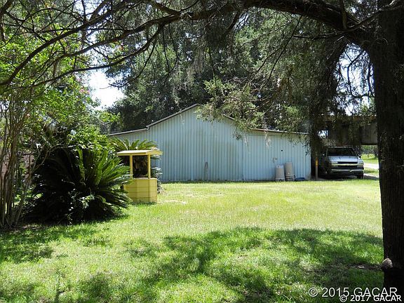 3rd image of 8488 W County Road 18