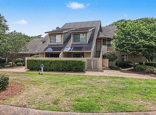 122 Hartland Dr. #11-C, Myrtle Beach, SC 29572