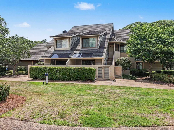 122 Hartland Dr. #11-C, Myrtle Beach, SC 29572