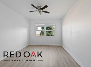 6717 Leland Way APT 7, Los Angeles, CA 90028