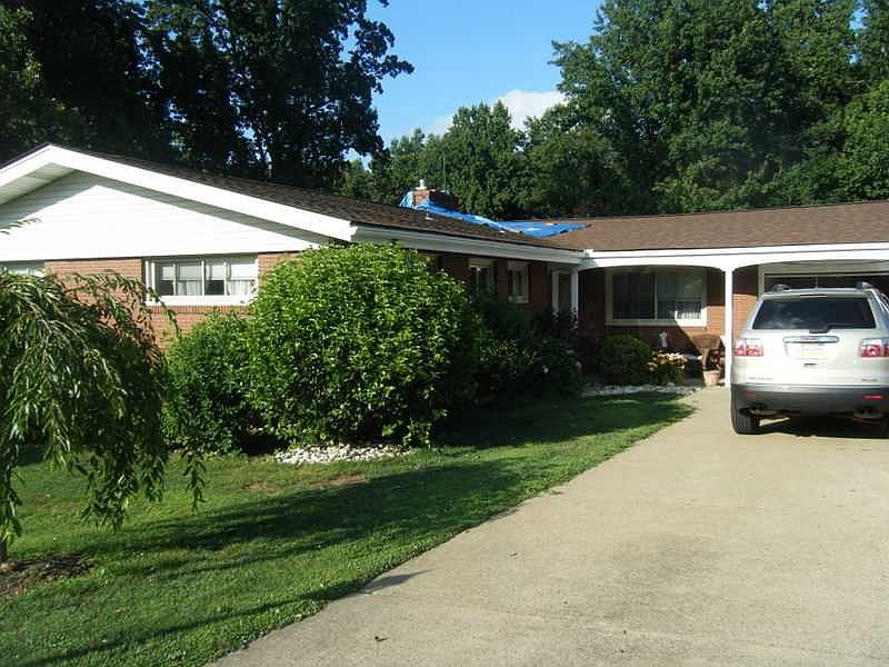 1st image of 231 Everest Dr