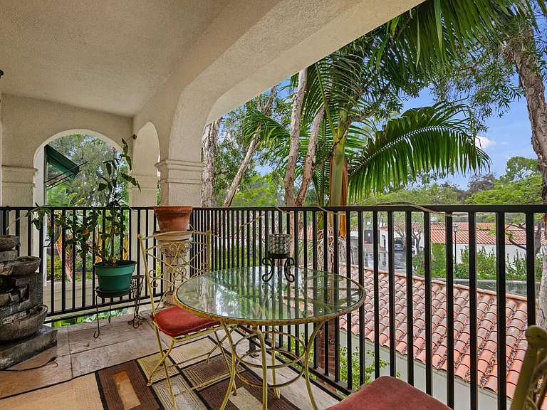 151 Por La Mar Cir — Photo 13