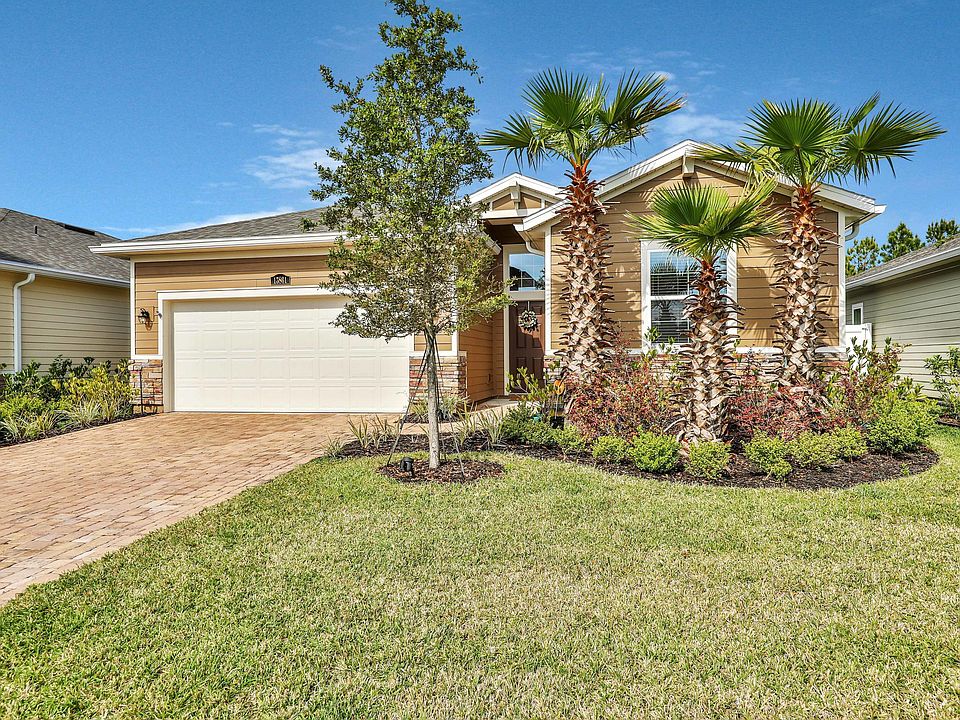 1st image of 15861 Stedman Lake Dr