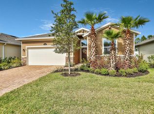 15861 Stedman Lake Dr, Jacksonville, FL 32218