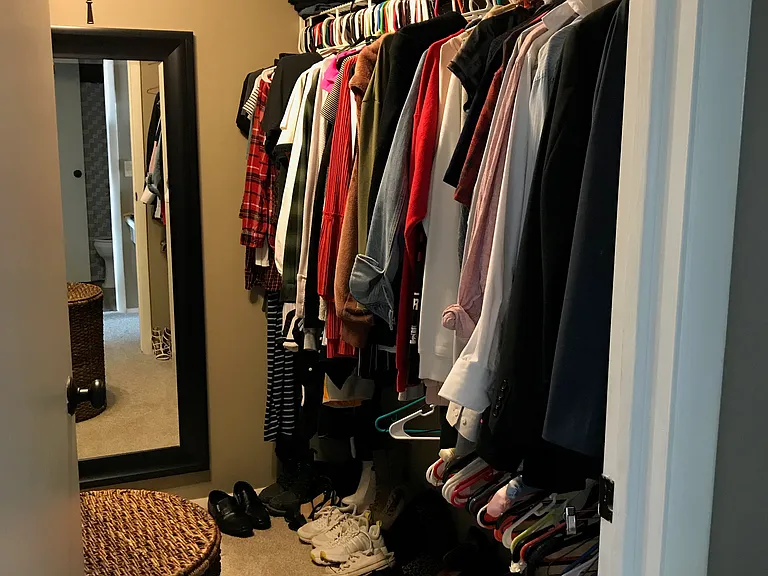 607 Bonnie Brae Dr — Photo 9
