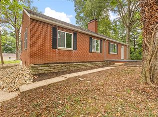 1500 Cincinnati Zanesville Rd SW, Lancaster, OH 43130