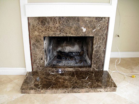 3rd image of 24561 Harbor View Dr #13