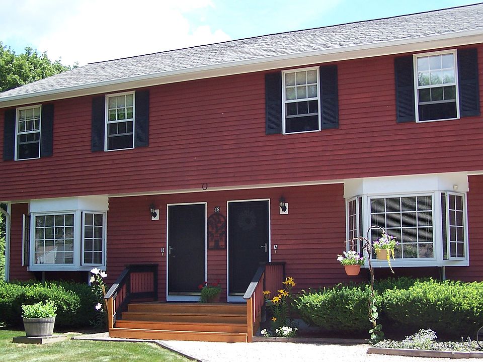 1st image of 48 Hazard Ave