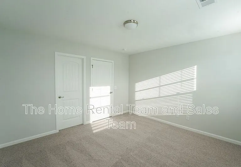 257 Brookline Dr — Photo 14
