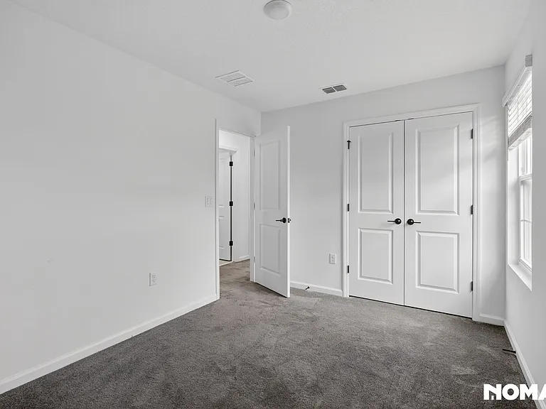 908 Spring Palms Loop — Photo 9