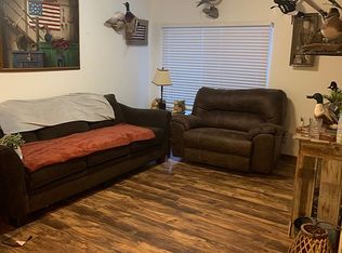 1618 S Ione St, Kennewick, WA 99337