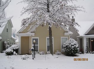 181 Marrakesh Cir, Memphis, TN 38103