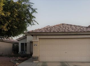 11217 W Roma Ave, Phoenix, AZ 85037