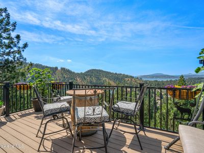 3106 E Fernan Hill Rd, Coeur D Alene, ID, 83814