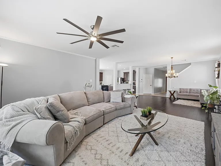 6110 Fulton Meadows Ln — Photo 10