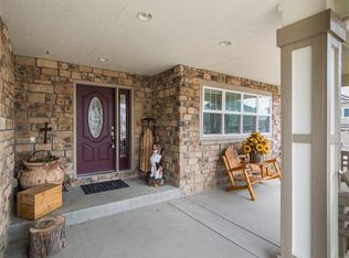 8250 S Shady Grove Ct, Aurora, CO 80016