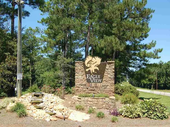 1181 Caboose Ct #42, Greensboro, GA 30642