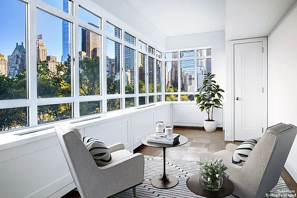 Rented by Compass | media 19