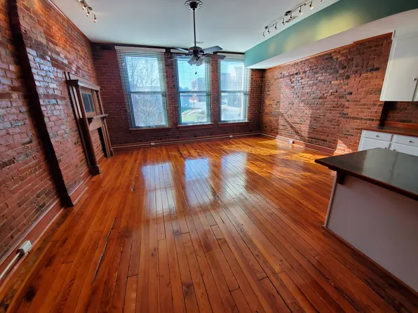 1206 Main St, Lynchburg, VA
