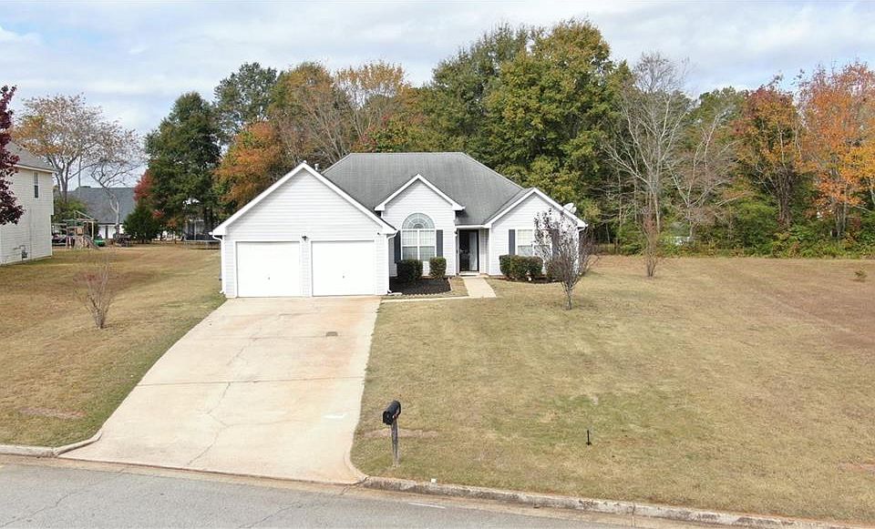 1st image of 4147 Green Field Dr