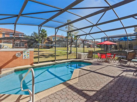 2nd image of 8535 Bay Lilly Loop