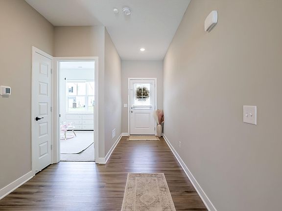 3rd image of 358 Switchgrass Ln