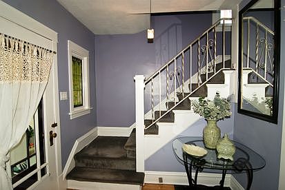 2nd image of 1158 Home Ave