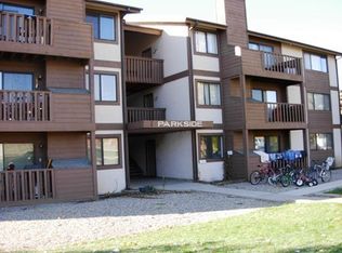 761 W 24th St #761, Rifle, CO 81650