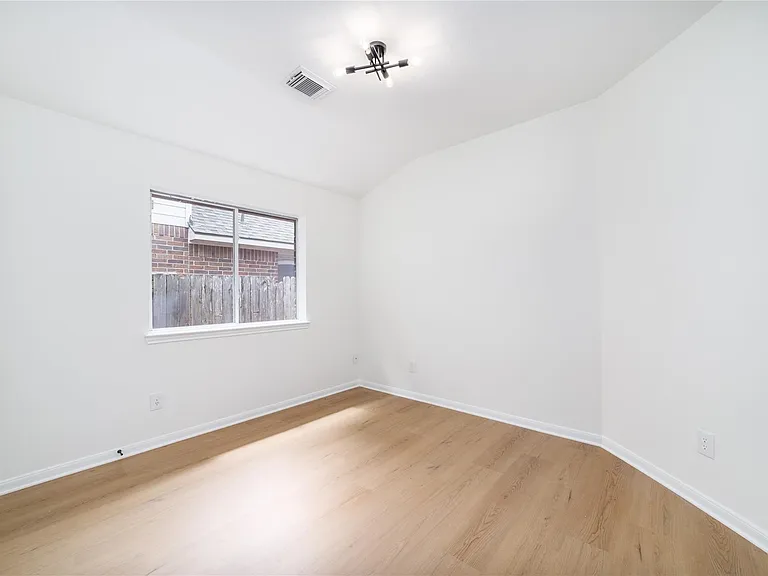 5034 Forest Sage Ln — Photo 15
