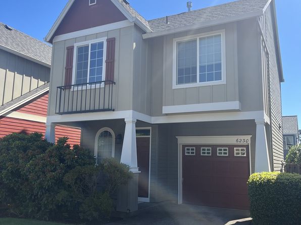 6230 SW Zabaco Ter, Beaverton, OR 97078
