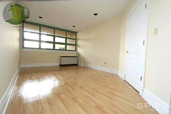 Rented by Spire Group | media 55