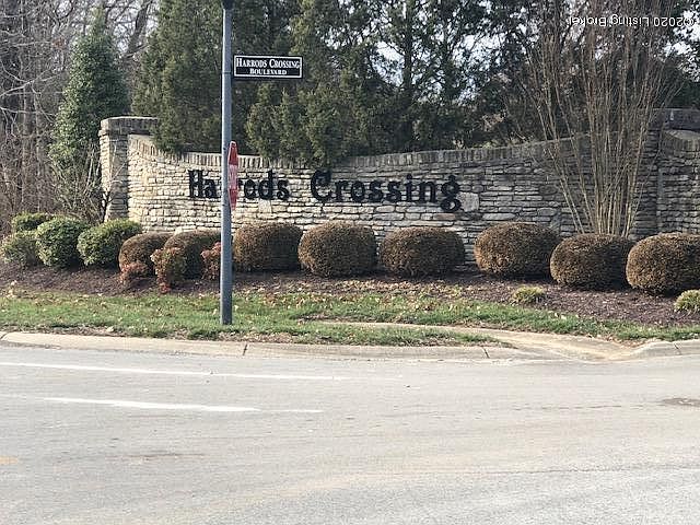 1st image of 2921 Harrods Crossing Blvd
