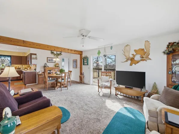 754 N Church STREET, Watertown, WI 53098
