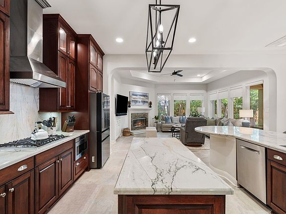 2nd image of 11506 Manorhouse Ln